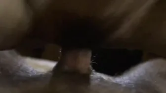Thai Cutie Goes Full-Slut