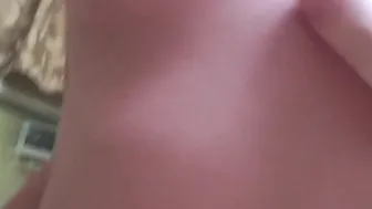 GF Gifts Threesome