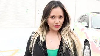 Hot Mom Banged