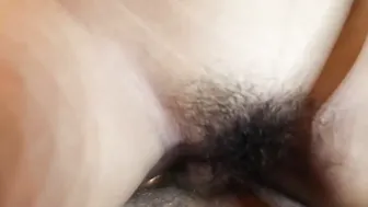Asian Servicemaster Slut