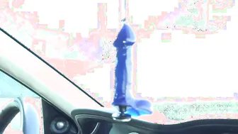 Tara Ashley on MILF Trip