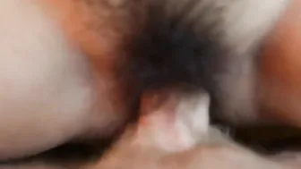 Exciting Pussy-Fuck Positions