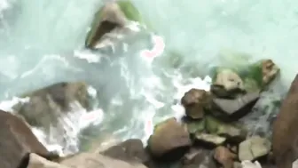 Internet porn video – A Beautiful Romance Begins