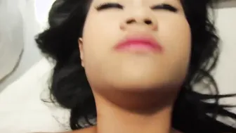 Tight Juicy Pussy Fuck