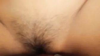 Doggiestyle porn video – Shy Asian Enjoying Cock