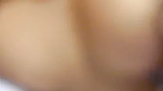 Doggiestyle porn video – Aki On Asian Sex Diary