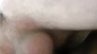 Porns First Big One