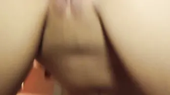 Gayas Romantic Hardcore Fuck - 6min