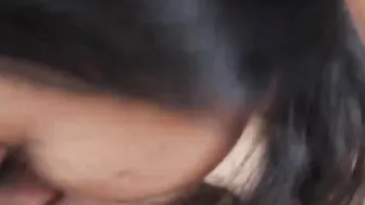 Carlyn - Asian Sex Diary