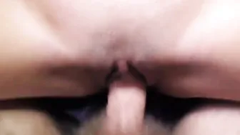 Doggiestyle porn video – Joy On Asian Sex Diary