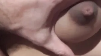 Francine  Laiza On Asian Sex Diary - Asian Sex Diary