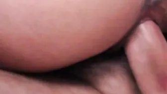 Khai on Asian Sex Diary