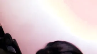Magic porn video – Toticos Chuleta 2