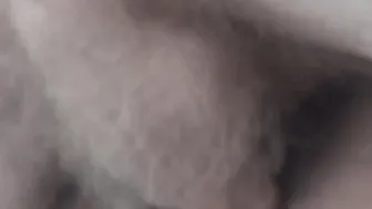 Shakira - Bouncy Boob Fuck