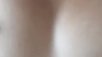 Shakira - Bouncy Boob Fuck