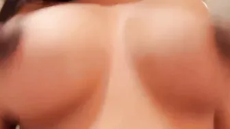 Corazon - Cowgirl Fucking