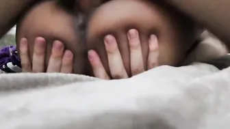 Veregit - Asian Sex Diary