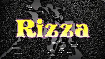Rizza - Trailer