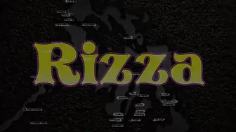 Rizza - Trailer