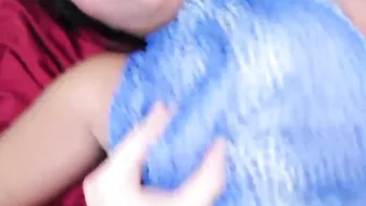 Rose - Asian Sex Diary