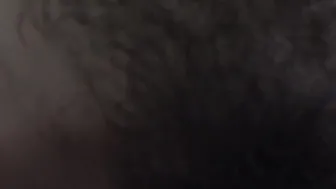 Cheena - Masturbation n Sex