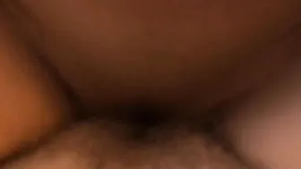 Jill  Ashley - Threesome