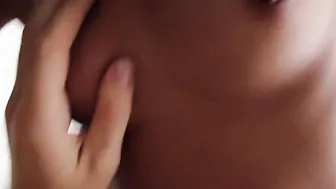 Ashley 2 - Asian Sex Diary