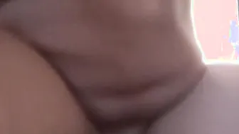 Angela - Arlene - Blowjob