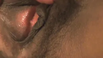 Zel - Video of the Week - 10min