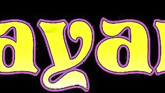 Wayana2 - Trailer