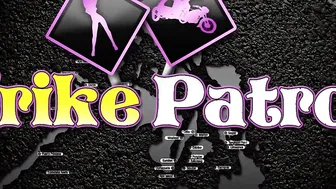 Please porn video – Ella - Trailer