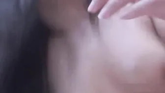 Angela  Arlene - Fucking