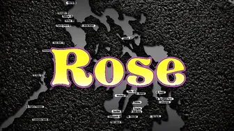 Rose3 - Trailer
