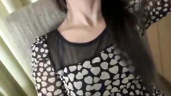 Shandy's Sexy Riding Adventures #2" or "Trike-Patrolling Babe Gets Fucked Hard By Stranger