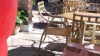 Corina - Cowgirl