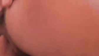 Corina - Cowgirl