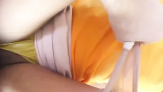 Airlady - Asian Sex Diary