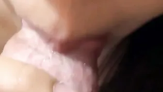 Kissa's Sex Adventures #1: Biker Babes On A Wild Ride