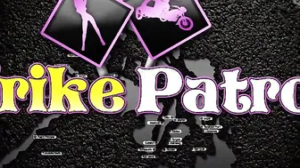 Mixed porn video – Loni - Trailer