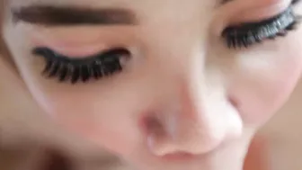Ami - Hello Ladyboy