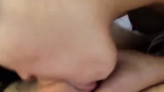 Nung 2 - Asian Sex Diary