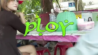 Ploy - Trailer