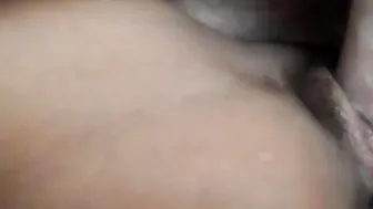 Samantha - Asian Sex Diary