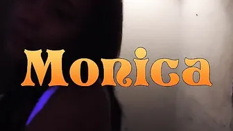 Monica 2 - Trailer
