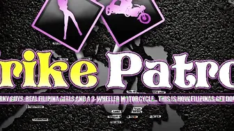 Princess 4 - Trailer