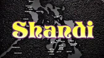 Shandi - Trailer