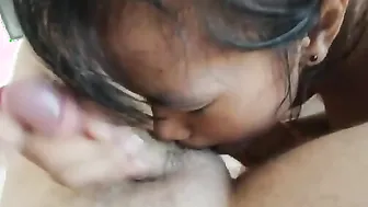 Paw -TukTuk Patrol