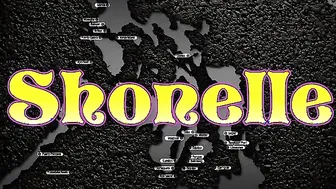 Shonelle - Trailer