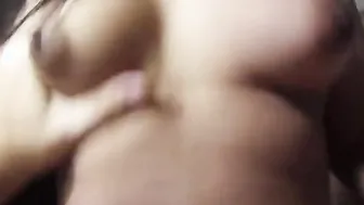 Susy 3 - Asian Sex Diary
