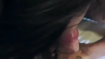 AIRA-: Busting Sex Ring in Virtual Reality